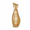 Avon Encanto Gorgeous Eau de Toilette für Sie 50ml