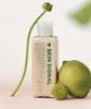 Limpiador Facial Enzimático Arcilla Rosa Skin Signal