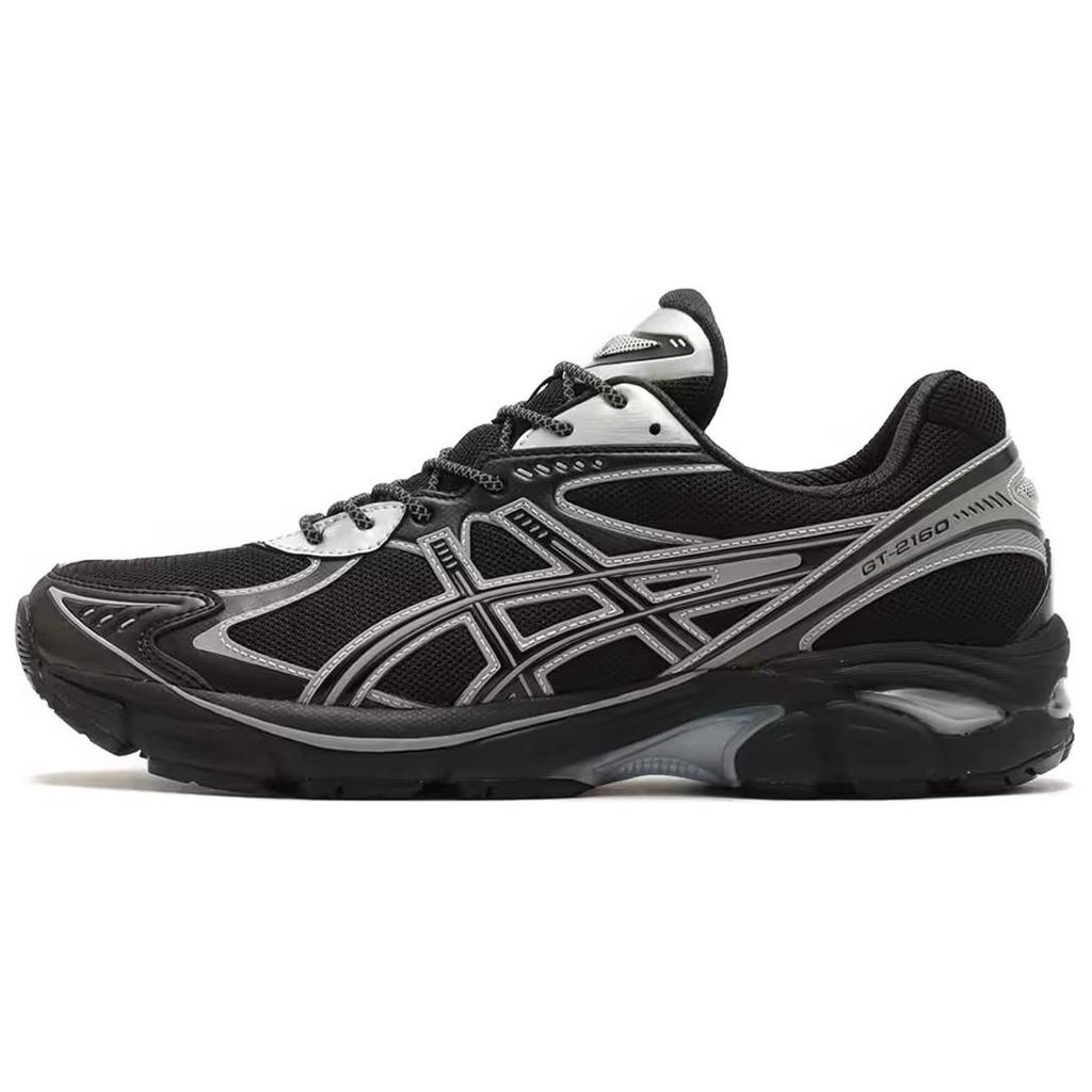 ASICS GT 2160 Atmos Tokyo Tapetum Sneakers 1203A576-001