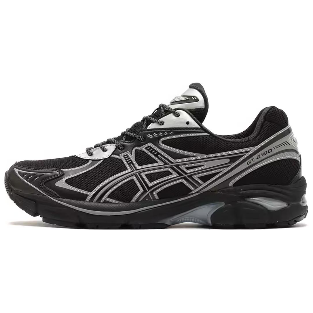 

Новые Asics GT 2160 Atmos Tokyo Tapetum 1203A576-001 42.5