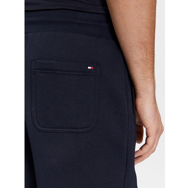 Шорты Tommy Hilfiger Logo