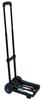 Transport Cart - Brüder Mannesmann - M00925 - Foldable - 2 Wheels - Load 50 Kg