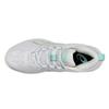 Asics Low Top Basketball Shoes Men's White Beige - 1063A096-101