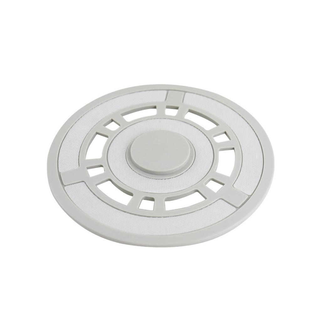 1/2 Stück Mopp-Tablett für Mijia 2/1S/2S/3S/2Pro/S10/S20/X20 Mopp-Tablett Wischhalterung Roboter-Staubsauger Teile