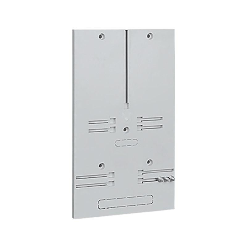 Meter board TU 3F-b/z-12
