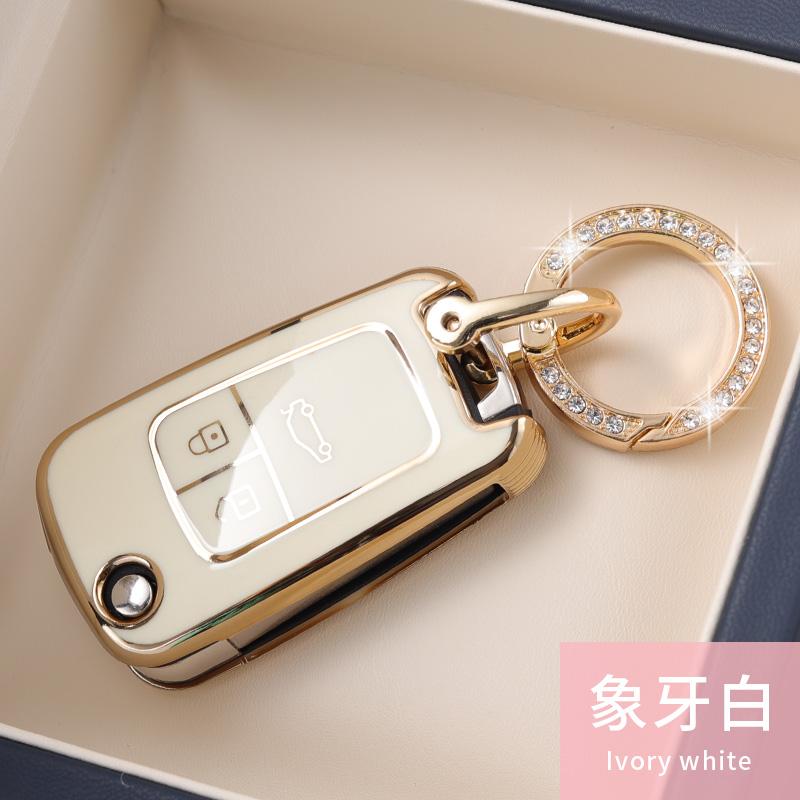 Tpu Car Key Case For Chevrolet Cruze Aveo Trax Sail Malibu Captiva Opel Vauxhall Astra J Corsa Insignia Mokka For Buick