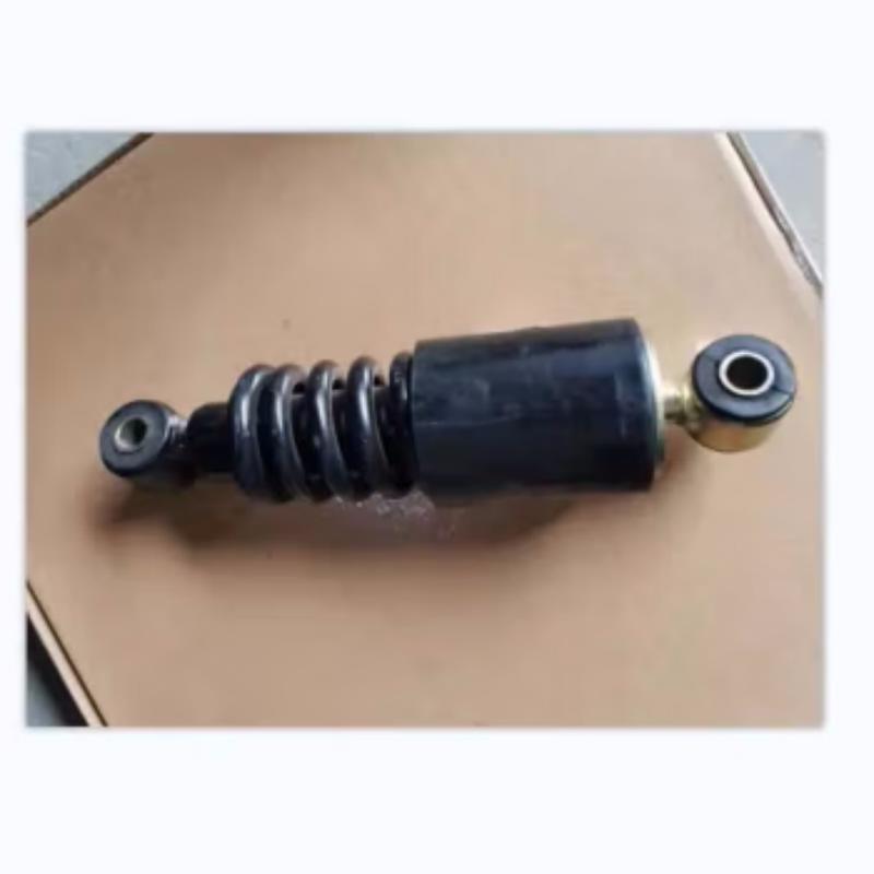 Lelanda Vehicle Parts Standard