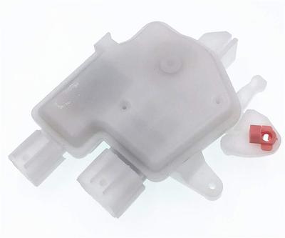HZTWFC Door Lock Actuator Right Front OEM # 72115SDAA01 72115-SDA-A01