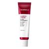 CENTELLIAN24 Madeca Cream Active Skin Formula 50 ml