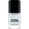 Top Coat Effect PrismaI Llusion 040, 10.5ml