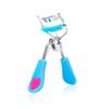 Stainless Steel Wide Angle Eyelash Curler,quick makeup tool