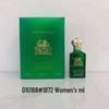 Perfume Tian 1872 Men's & Women's NO1 Ecstatic - Vietnam To Middle East Arabic Fragrance