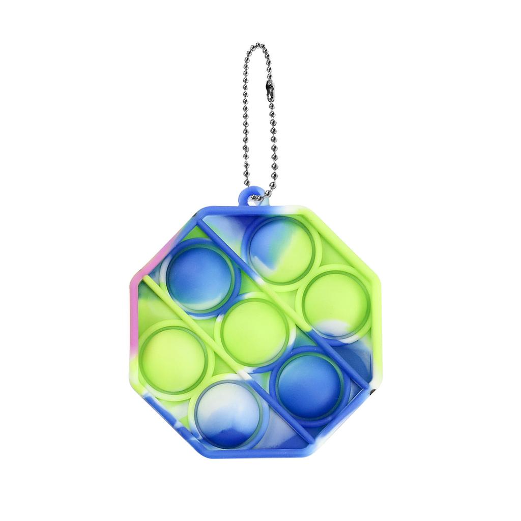 Toys Stress Relief Hand Toys Toy For Kids Adults,Sensory Toys