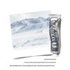 MARVIS Whitening Mint Toothpaste