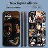 Telefon kapları – Smartphone Bumper Kılıflar