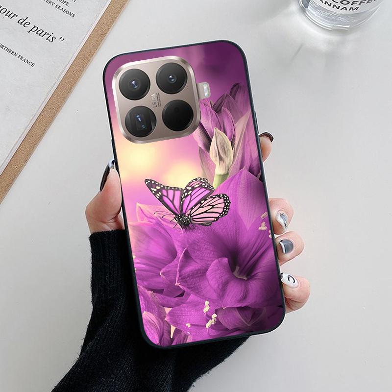 For Xiaomi 15T Pro 15TPro Case Fashion Astronaut Panda Soft Silicone Back Cases for Xiaomi 15T / 15T PRO Phone Cover Etui Fundas