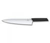 Porcovací nůž Swiss Modern Victorinox 6.9013.25B