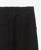 MINDBRIDGE [Hoite] Cargo Pants