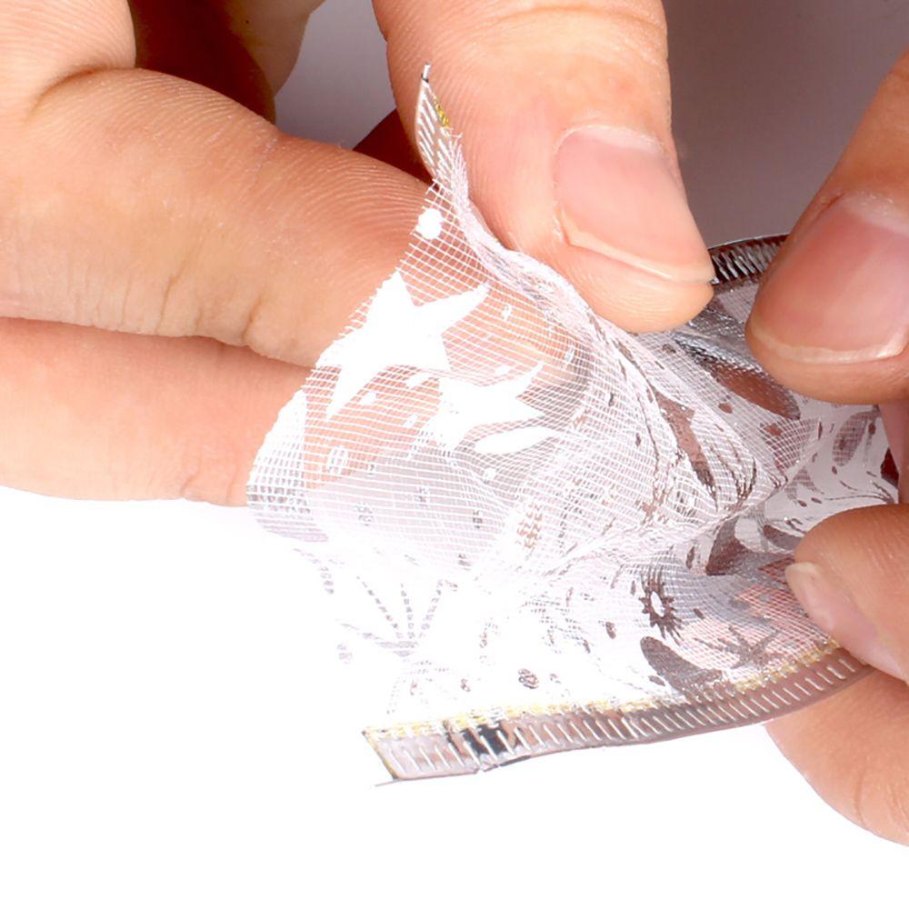 LED Lights Christmas Ribbon Xmas Tree Ornaments Christmas Tree Decorations Ribbon Bows Lights