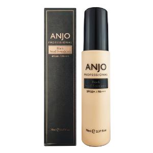 ANJO Black Snail Foundation