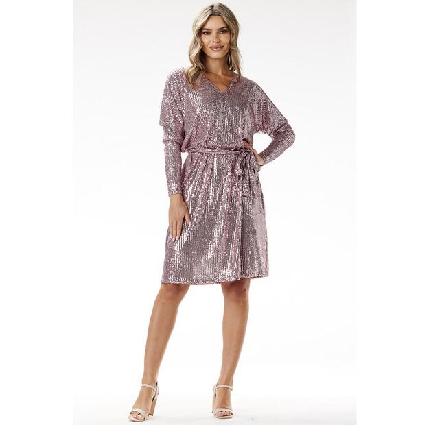 Awama A690 Evening Dress