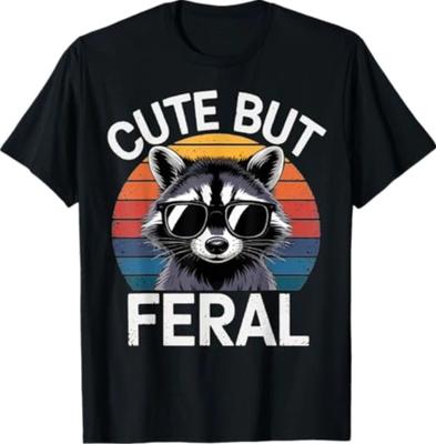 Oberteile – T-Shirts