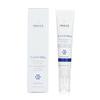 IMAGE Clear Cell Clarifying Salicylic Blemish Gel