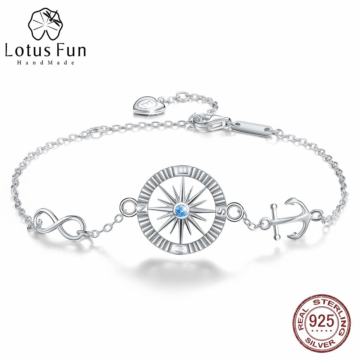 

Элегантные однотонные браслеты с камнями в декабре, подарки для женщин, ювелирные изделия