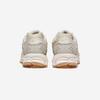 [Nike] Zoom Vomero 5 MET [IB8929-003]