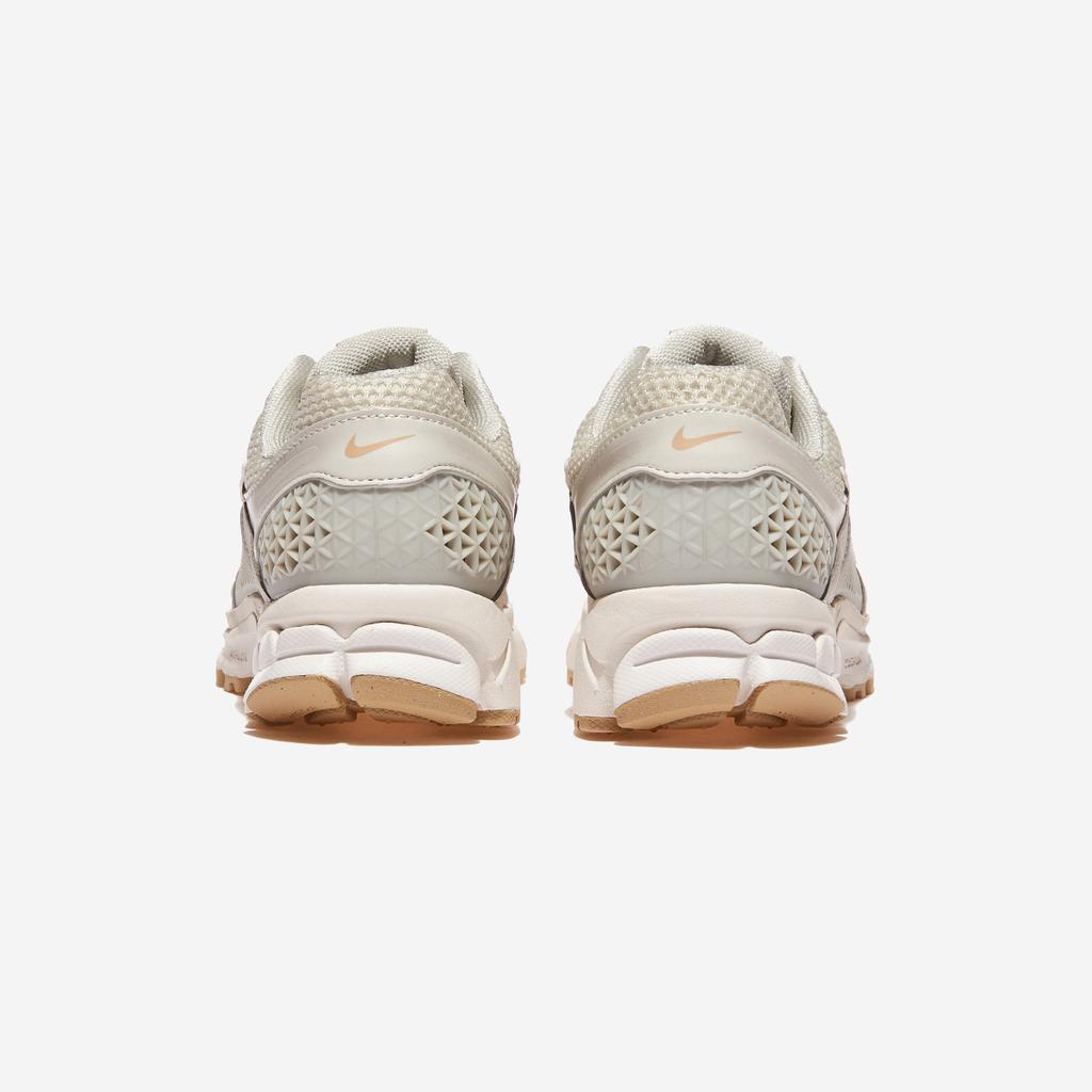 [Nike] Zoom Vomero 5 MET [IB8929-003]
