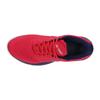 Tennis Shoes Power Cushion Ad Accel LAC Sunset Red Cm [YONEX] Women's (496) 23.5