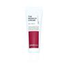 CENTELLIAN24 The Madeca Cream Season 6 50ml x 2 CENTELLIAN24 Elasticity Whitening Anti-Wrinkle Cream