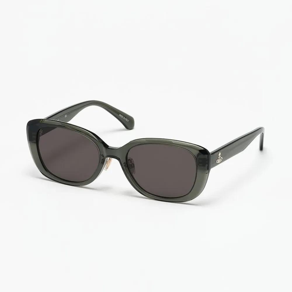 

[VIVIENNE WESTWOOD Sunglasses] VW-5144-957