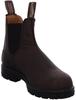 Boots Blundstone Brown Braun