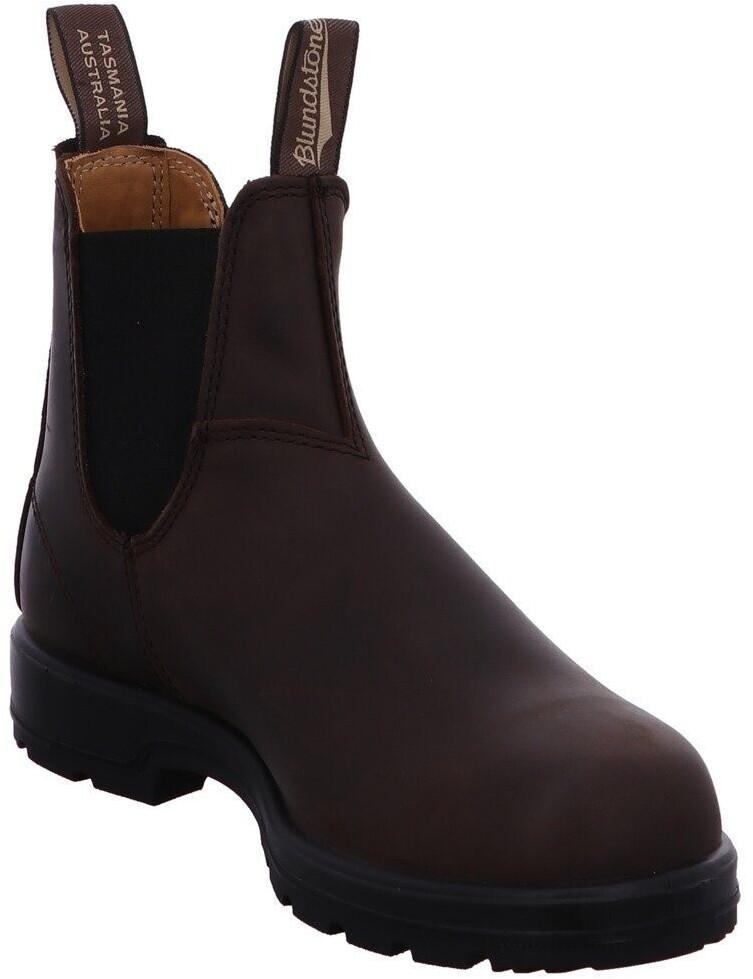 Boots Blundstone Brown Braun