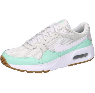 Air Max SC Sneakers