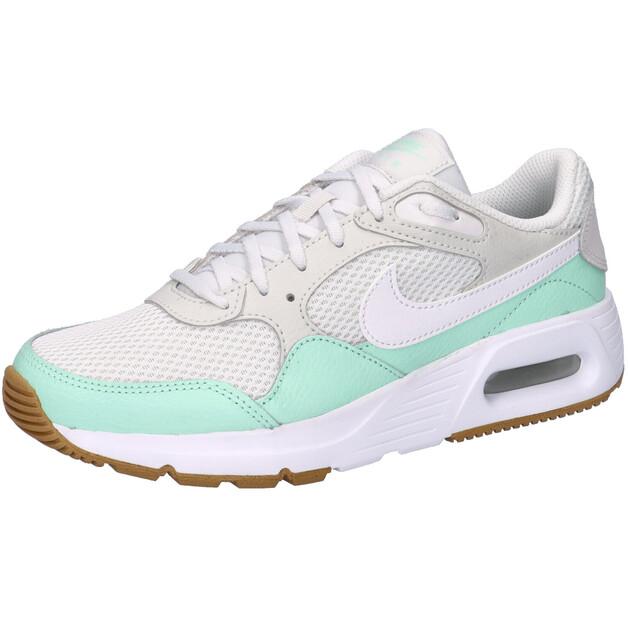 

Кроссовки Nike Air Max SC EU 40 1/2