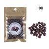 Strop Shaving Hair Removal Hair Removal Pellet Hot Film Wax Body Depilatory Wax Film Hard Wax Beans