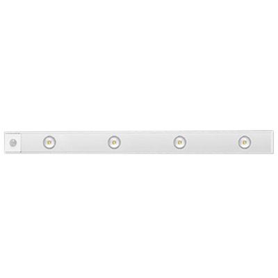 LED-lampor – LED-nattlampor