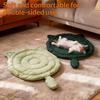 Animalerie – Tapis pour animaux