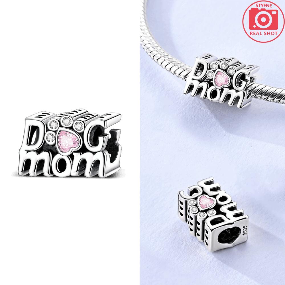 

Original Copper Animals Sheep Bees Butterflies Green Sea Turtles Bead Fit Bracelet Diy Fine Gift Women Accessory Jewelry