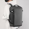 Fashion business trip to work commute large capacity backpack new men's multi-functional backpack 2