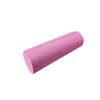 oeny Yoga Foam Roller