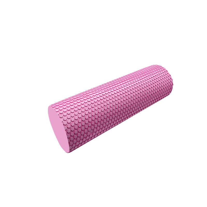 oeny Yoga Foam Roller