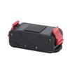 Magnetic Mount Fit for ACTION 5FRO 4 3 Aluminum Alloy Quick Release Adapter Extension Base