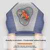 Women's Incontinence Panties - 8 Pack Everdries Leakproof Underwear_c*