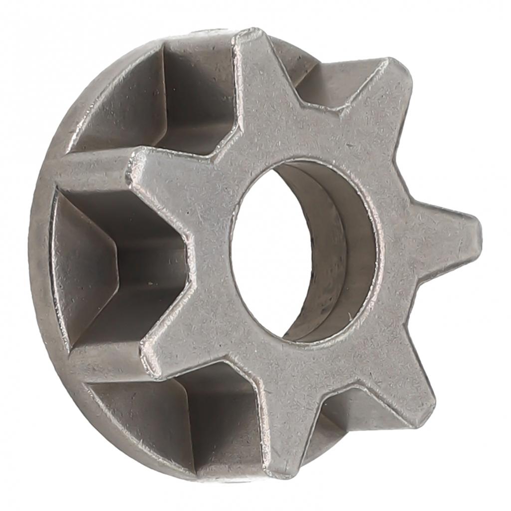 Halterung Elektrowerkzeug Winkelschleifer Ersatzgetriebe Werkzeug