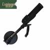 Explorer M3 Folding Metal Detector