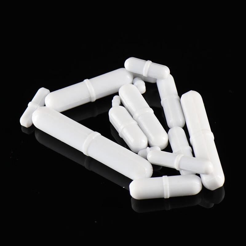 Bingyu B-Typ PTFE Magnetrührfisch