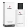 CHANEL N°1 de Chanel Red Camellia Revitalizing Lotion